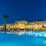 Liberty Lara Ośrodek wypoczynkowy Antalya