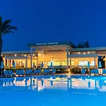 Liberty Lara Ośrodek wypoczynkowy Antalya