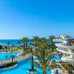 Liberty Lara Ośrodek wypoczynkowy 5*