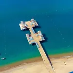 Liberty Lara Ośrodek wypoczynkowy Antalya