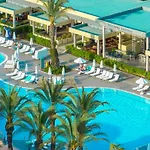 Ośrodek wypoczynkowy Liberty Lara Antalya