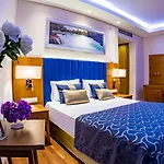 Liberty Lara Ośrodek wypoczynkowy 5*