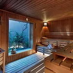 Ośrodek wypoczynkowy Liberty Lara Antalya