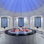 Ośrodek wypoczynkowy Liberty Lara 5*