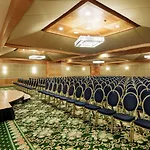 Ośrodek wypoczynkowy Liberty Lara Antalya