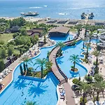 Liberty Lara Antalya