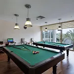 Ośrodek wypoczynkowy Liberty Lara Antalya