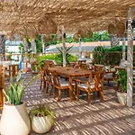 Liberty Lara Antalya