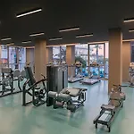 ليبرتي هوتيلز لارا 5*