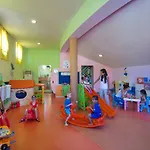 Liberty Lara 5* Antalya