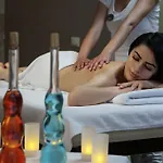 Liberty Lara 5* Antalya