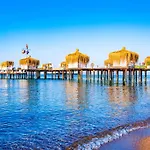 Liberty Lara Antalya