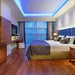 Liberty Lara 5* Antalya