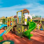 Liberty Lara 5* Antalia