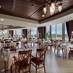 Liberty Lara Antalya