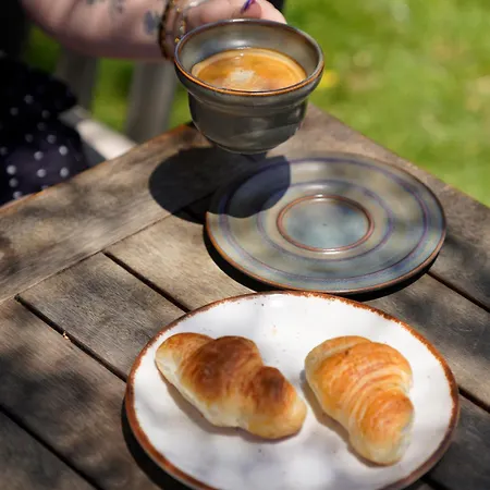 Liberty Lara Курортный комплекс