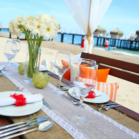 Liberty Lara Resort Antalya