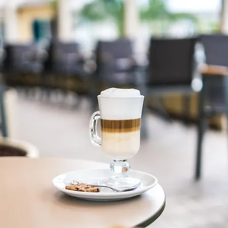 Liberty Lara Resort Antalya