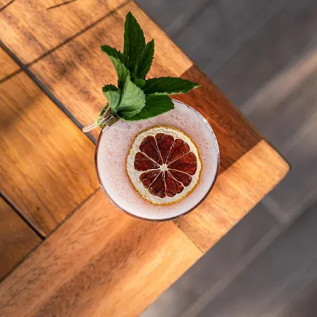 Liberty Lara Antalya