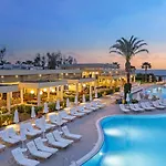 Resort Liberty Lara