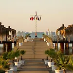 Liberty Lara Resort 5*