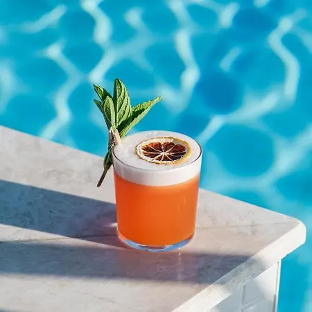 Station touristique Liberty Lara